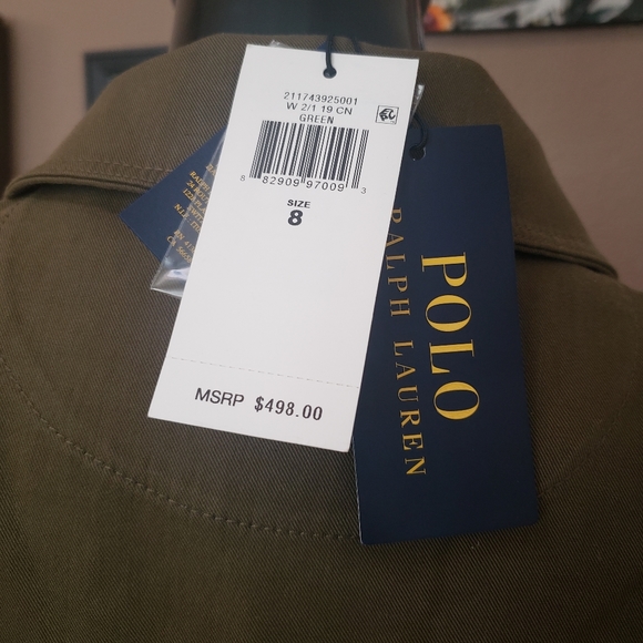 **SOLD** - Picture 3 of 7